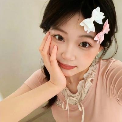 44号孩子