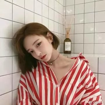 战争中的爱