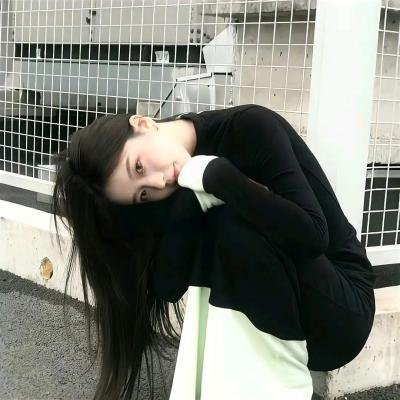 妮基塔第三季
