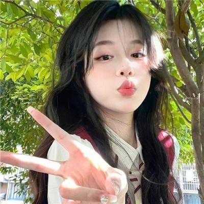 半套房