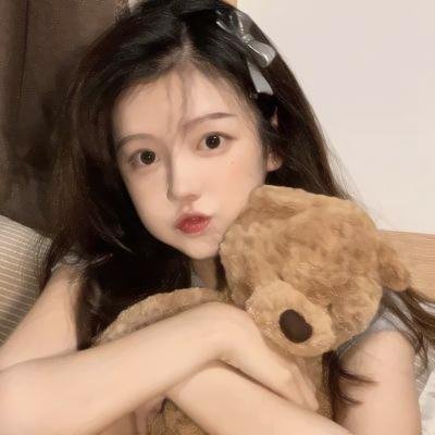 爸爸的假期