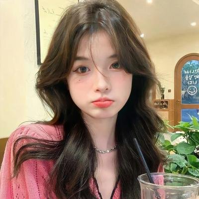 女挽狂澜