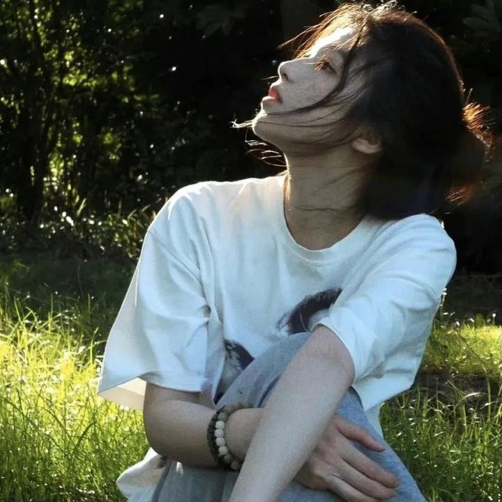 每个人都有秘密
