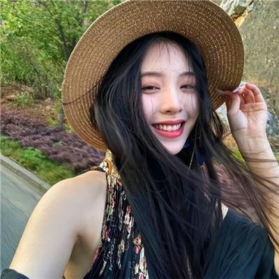 校园丑闻事件簿